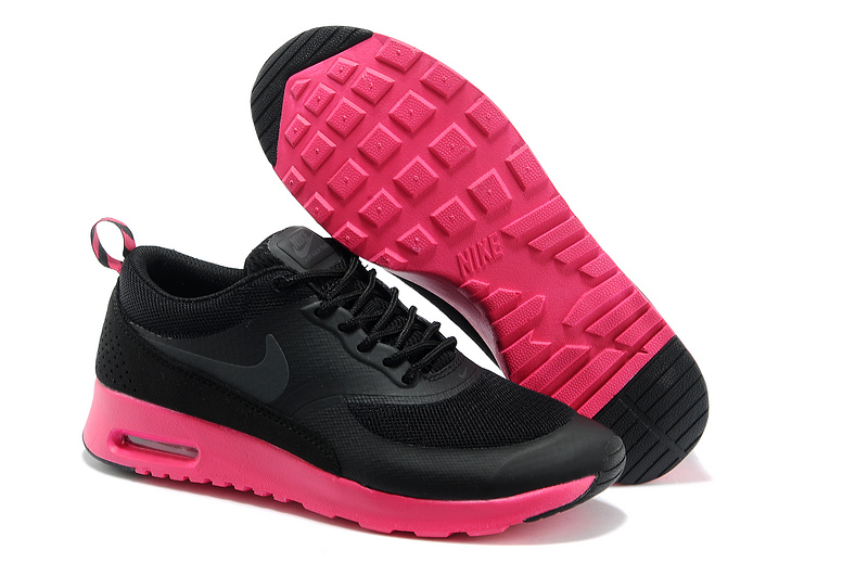 air max thea liberty pas cher air max thea liberty pas cher